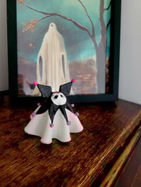 Image 1 of Mini Anime 