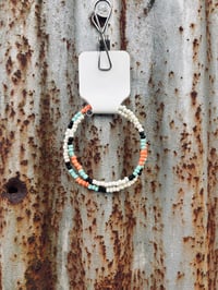 Hazel Choker