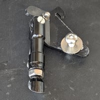 Image 2 of RUCKUS KICKSTAND (used)