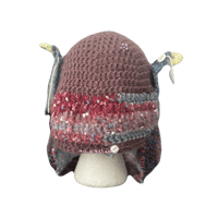 Image 3 of radio head