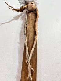 Image 5 of Wait until you see me dance - Tonya Rund