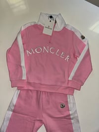 Image 4 of Bubblegum Bliss