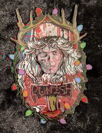 Image 1 of "Silent Night" 