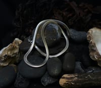 Image 1 of Herringbone Chain 