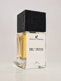 Del'irios 