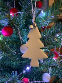 Image 2 of Christmas Tree with bells