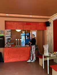 Image 4 of KERAMIKK & DRIKK PÅ BODEGA 26. NOVEMBER