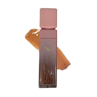 Image 1 of Honey love 