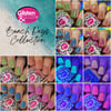 Glisten & Glow Beach Days Collection (4 piece)