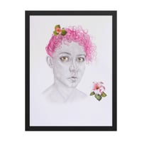 Image 2 of Lily Love