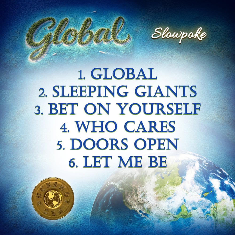 Image of “Global”
