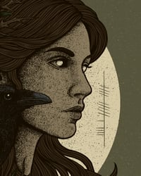 Image 3 of Thornmother