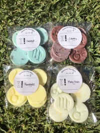 Image 2 of Earth Elemental