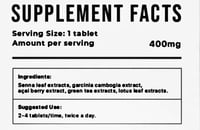 Image 2 of 21 Day Cleanse / 90 Capsules 