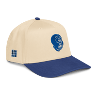 Image 1 of The "OH SH*T!"