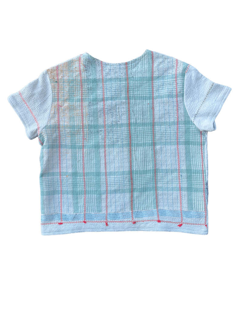 Party Time [XL] Image 2