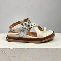 Image 1 of MJUS N14004 LATTE/ GOLD