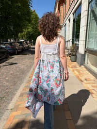 Image 14 of Florence dress 💙 (xs-xl)