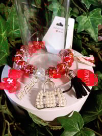 Image 1 of Order #335 