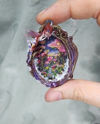 Image 2 of Il Portale della Terra delle fate