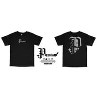 Image 2 of Pushing P