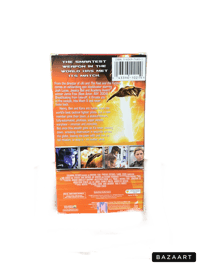 Image 2 of Stealth [2005]