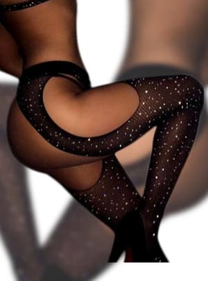 Image of Wild Diamonds