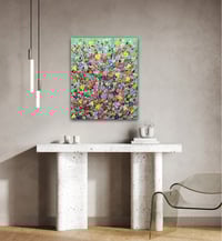 Image 6 of Bloom Through it All