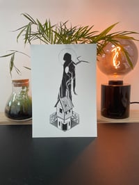 Image 2 of Watcher 