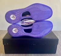 Image 4 of Nike Kobe 8 Protro Court Purple size 9