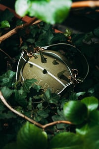 Image 6 of CACTUS TIBUTE ~ CACTUS LINE ~ Limited Edition