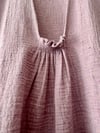 LILAC COACHELLA KAFTAN