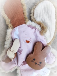 Image 5 of Inséparable Trio de Chocolat 🍫