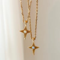 Image 4 of OPAL STARS