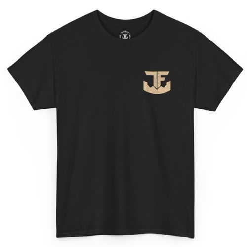 Image of Death Can’t Stop Us Tee