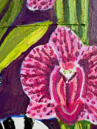 Image 2 of Quiet Extravagance