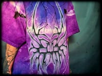 Image 4 of CVNT (2XL)