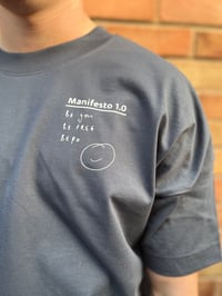 Image 4 of The After Party Tee