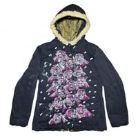 colder   //     LARGE