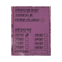 Image 2 of BLOOB 67s TAN