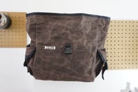 Image 2 of Holloway handlebar bag