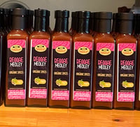 Image 1 of Jamaican Jewelz Sweet and sour sauce 