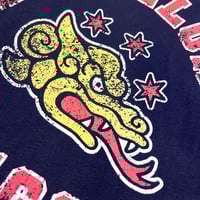 Image 3 of Dragons Tee