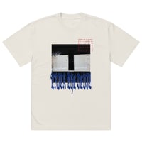 Image 1 of TRICK THE DEVIL TEE
