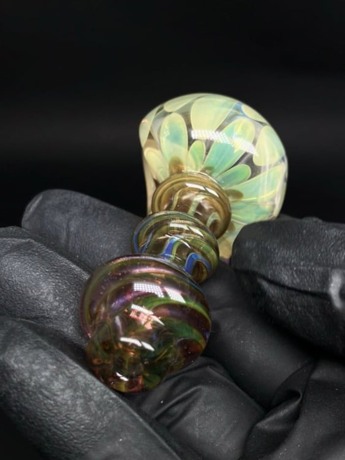 Fume Multi Mini Image 4