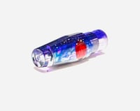 Image 5 of 7" INVERT  (KEEL WEIGHED)