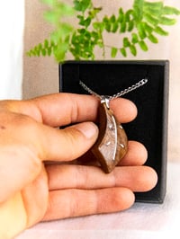 Image 3 of INSPIRA