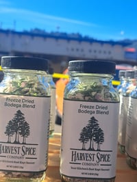 Image 4 of Bodega Blend