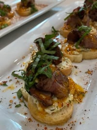 Image 4 of !!! Private Chef Services Dallas, Texas &  Broken Bow, Oklahoma 