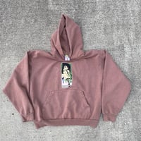 Image 4 of SH3GO hoodie